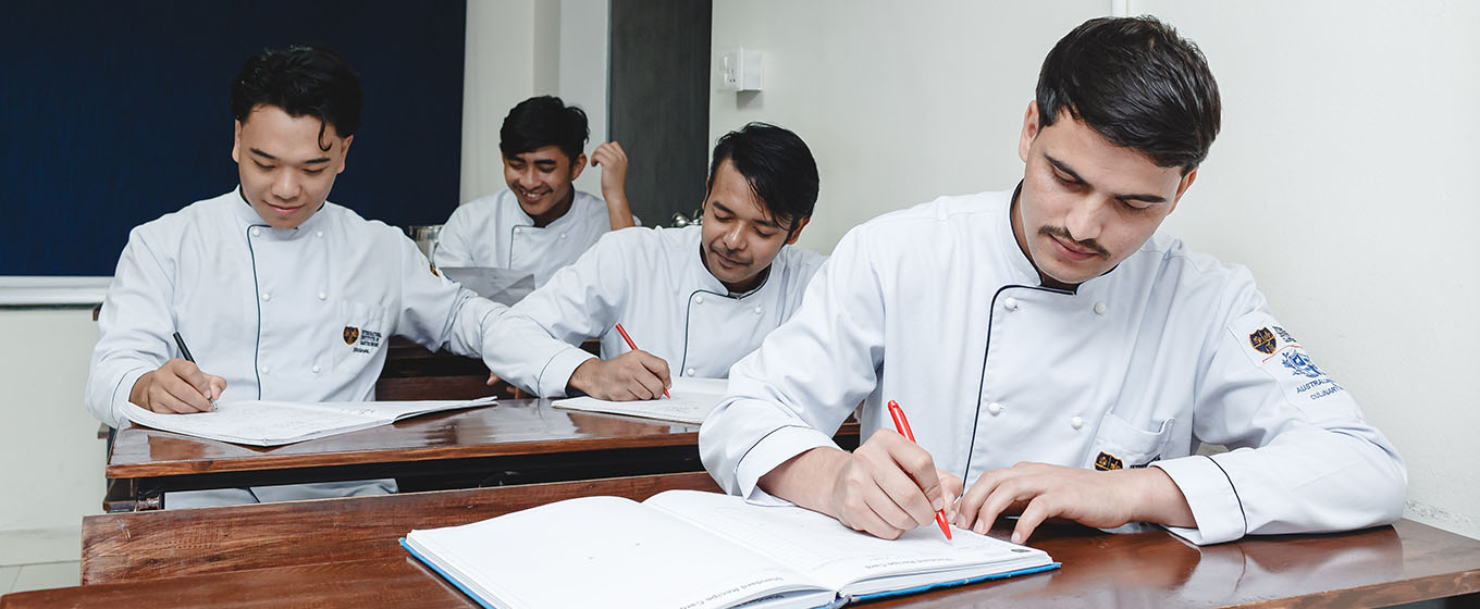 Skill Assessment For Australian Work Visa – IIG – International ...
