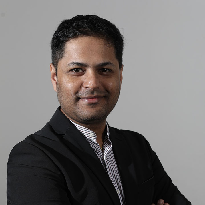 iig_anil_kafle_web