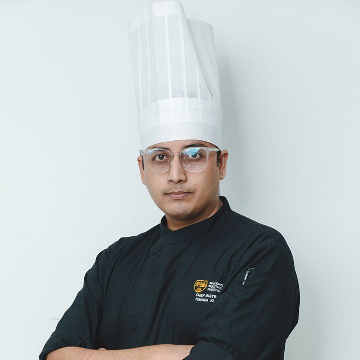 iig_manish_kn_web